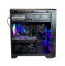 Ігровий ПК G561 i3-9100F/16Gb/120SSD+1Tb/Nvidia GTX1070-8Gb Б/В