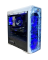 Ігровий ПК Starlight i5-9400F/16Gb/256SSD+1Tb HDD/Nvidia GTX1660super