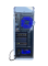 Ігровий ПК Starlight i5-9400F/16Gb/256SSD+1Tb HDD/Nvidia GTX1660super