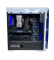 Ігровий ПК Starlight i5-9400F/16Gb/256SSD+1Tb HDD/Nvidia GTX1660super