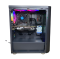 ПК i3-9100F 16Gb 120SSD 640HDD RX570-8Gb 500W Б/В