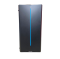 ПК i3-9100F 16Gb 120SSD 640HDD RX570-8Gb 500W Б/В