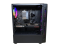 ПК Ryzen 5 7500F 16 Gb DDR5 256SSD 1Tb HDD RX6800 750W Б/В