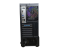 ПК Ryzen 5 7500F 16 Gb DDR5 256SSD 1Tb HDD RX6800 750W Б/В