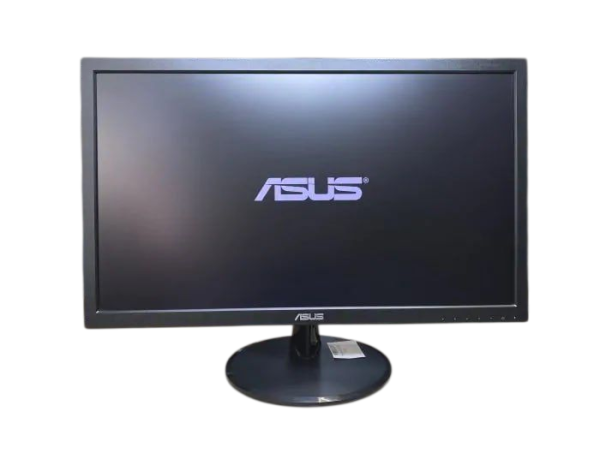 Монітор 22" Asus VP228DE