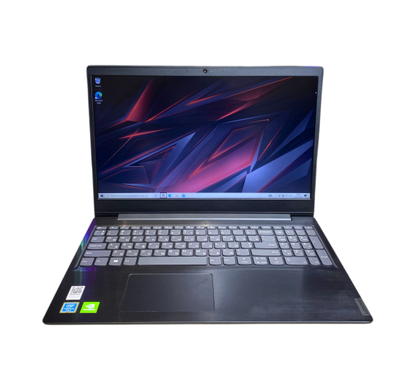 Ноутбук Lenovo ( Pentium 5405U ) 8Gb 500 Gb HDD MX110 Б/В