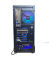 Ігровий ПК Starlight Black Ryzen 5 3600/32Gb/512SSD/RTX2060 Б/В