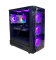 Ігровий ПК Starlight Black Ryzen 5 3600/32Gb/512SSD/RTX2060 Б/В