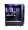 Ігровий ПК Starlight Black Ryzen 5 3600/32Gb/512SSD/RTX2060 Б/В