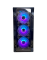 Ігровий ПК Starlight Black Ryzen 5 3600/32Gb/512SSD/RTX2060 Б/В