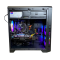 ПК Gamemax G561 Athlon x4/8Gb/120SSD/R9 270x-2Gb