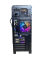 ПК Gamemax G561 Athlon x4/8Gb/120SSD/R9 270x-2Gb