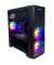 ПК Gamemax G561 Athlon x4/8Gb/120SSD/R9 270x-2Gb