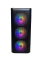 ПК TREDSONIC Ryzen 5 3600 16GB 512SSD GTX1660 Super