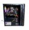 ПК TRENDSONIC Ryzen 5 2600X 16Gb 128SSD+500Gb GTX1660Ti