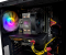 ПК TREDSONIC Ryzen 5 3600 16GB 512SSD GTX1660 Super