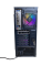 ПК TREDSONIC Ryzen 5 3600 16GB 512SSD GTX1660 Super