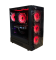 ПК STARLIGHT 2 Ryzen 7 7700 32Gb DDR5 1Tb SSD RTX5070-12Gb