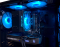 ПК STARLIGHT 2 Ryzen 7 7700 32Gb DDR5 1Tb SSD RTX5070-12Gb