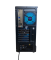 ПК STARLIGHT 2 Ryzen 7 7700 32Gb DDR5 1Tb SSD RTX5070-12Gb