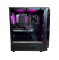 ПК STARLIGHT 2 Ryzen 7 7700 32Gb DDR5 1Tb SSD RTX5070-12Gb