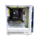 ПК STARLIGHT 2 WHITE Ryzen 7 5700X 32Gb 3600  512SSD RTX4070-12Gb