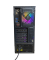 ПК TRENDSONIC i5-10400F 16GB 512SSD RX6700XT-12Gb Б/В