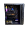 ПК TRENDSONIC i5-10400F 16GB 512SSD RX6700XT-12Gb Б/В