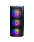 ПК TRENDSONIC i5-10400F 16GB 512SSD RX6700XT-12Gb Б/В