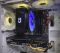 ПК STARLIGHT 2 WHITE Ryzen 7 5700X 32Gb 3600  512SSD RTX4070-12Gb