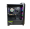 ПК ASARO I5-11400F/16Gb/512SSD/Nvidia RTX2060 Б/В