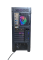 ПК ASARO I5-11400F/16Gb/512SSD/Nvidia RTX2060 Б/В