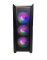 ПК ASARO I5-11400F/16Gb/512SSD/Nvidia RTX2060 Б/В