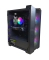 ПК ASARO I5-11400F/16Gb/512SSD/Nvidia RTX2060 Б/В