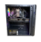 ПК TRENDSONIC Ryzen 5 3600 16Gb 500SSD RX5700XT-8Gb Б/В