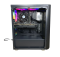 ПК i5-6600 16Gb 120 SSD 500HDD GTX1060-3 Gb Б/В