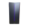 ПК i5-6600 16Gb 120 SSD 500HDD GTX1060-3 Gb Б/В