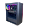 ПК i5-6600 16Gb 120 SSD 500HDD GTX1060-3 Gb Б/В