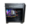 Ігровий ПК NOVA Ryzen 5 2600/16Gb/512SSD/Nvidia GTX1660 Super Б/В