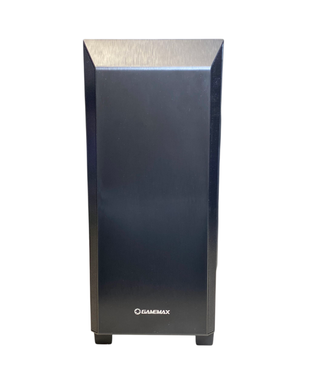ПК NOVA5 i7-4770K/16Gb/120SSD+1Tb/GTX1070-8Gb Б/В