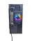 ПК CLASSIC i5-6600/8Gb/120SSD+500Gb/GTX1050Ti-4Gb Б/В