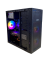 ПК CLASSIC i5-6600/8Gb/120SSD+500Gb/GTX1050Ti-4Gb Б/В