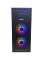 ПК CLASSIC i5-6600/8Gb/120SSD+500Gb/GTX1050Ti-4Gb Б/В
