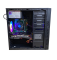 ПК CLASSIC i5-6600/8Gb/120SSD+500Gb/GTX1050Ti-4Gb Б/В