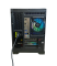 ПК QUBE Crystal i5-13400F/32Gb/512SSD/RTX3070 Б/В