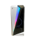 ПК 1ST Player i5-12400F/16Gb/512SSD/RTX4060 Б/В