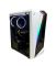 ПК 1ST Player i5-12400F/16Gb/512SSD/RTX4060 Б/В