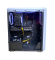 ПК 1ST Player i5-12400F/16Gb/512SSD/RTX4060 Б/В
