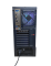 ПК AURA GC7 Ryzen 5 3600/16Gb/512SSD/RX5500XT-8Gb Б/В
