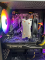 ПК FIRE V2 Ryzen 5 2600X/16Gb/256SSD+500HDD/RX470-4Gb Б/В